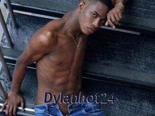 Dylanhot24