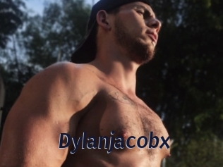 dylanjacobx Site Cul