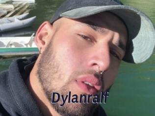 Dylanralf