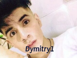 Dymitry1