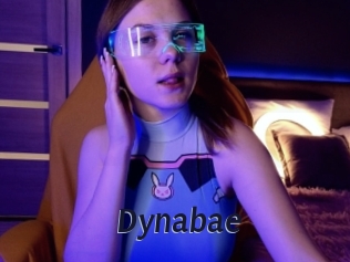 Dynabae