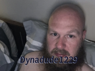 Dynadude1229