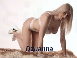 Dzuanna