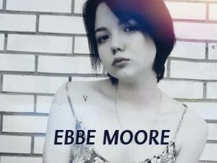 EBBE_MOORE