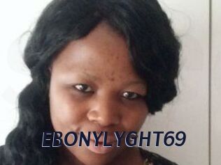 EBONYLYGHT69