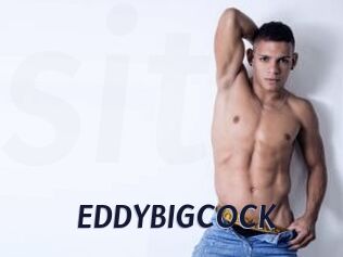 EDDYBIGCOCK