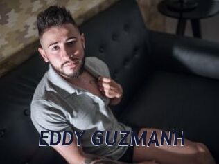 EDDY_GUZMANH