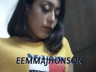 EEMMAJHONSON
