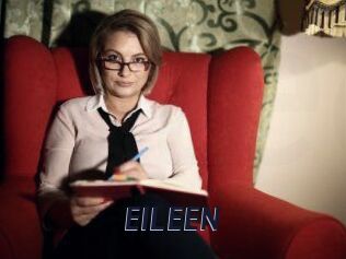 EILEEN_