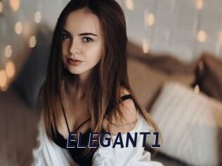 ELEGANT1