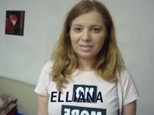 ELLIANA_
