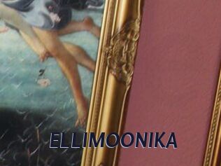 ELLIMOONIKA