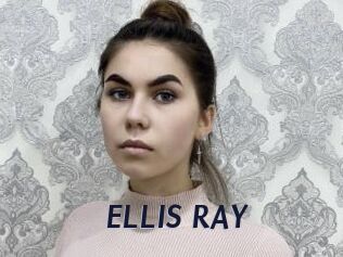 ELLIS_RAY