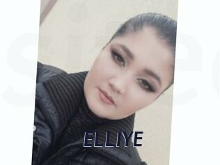 ELLIYE