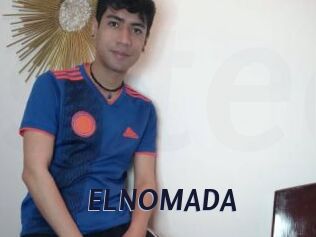 ELNOMADA