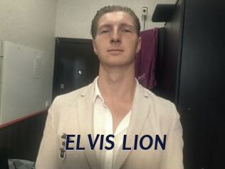 ELVIS_LION