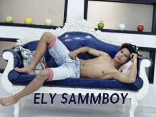 ELY_SAMMBOY