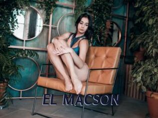 EL_MACSON
