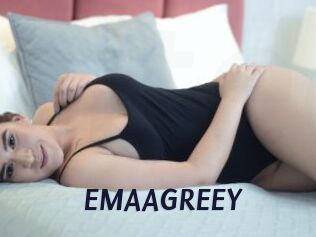 EMAAGREEY