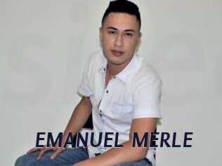EMANUEL_MERLE