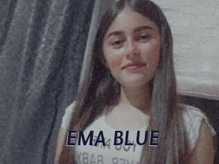 EMA_BLUE
