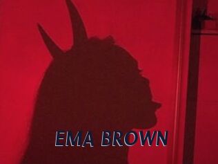 EMA_BROWN