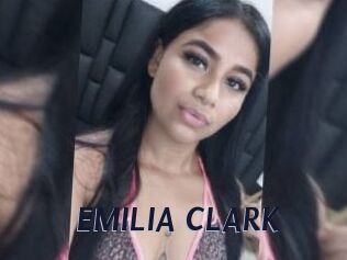 EMILIA_CLARK
