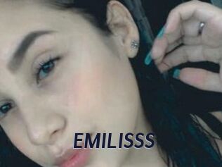 EMILISSS