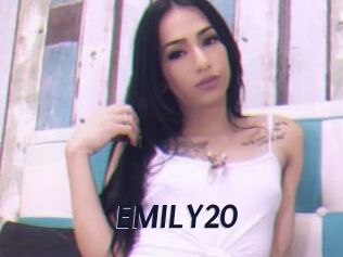EMILY20