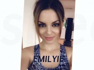 EMILYIE