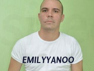 EMILYYANOO