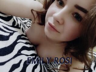 EMILY_ROSI