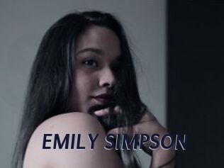 EMILY_SIMPSON