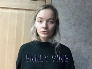EMILY_VINE