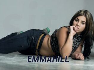 EMMAHILL