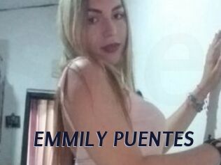 EMMILY_PUENTES