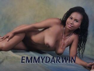 EMMYDARWIN