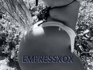 EMPRESSXOX