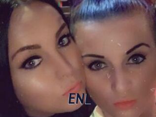 ENL