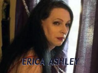 ERICA_ASHLEY