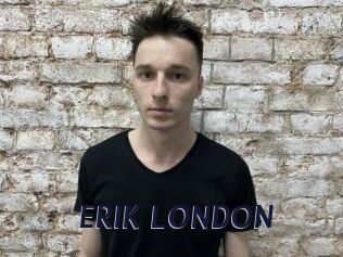 ERIK_LONDON