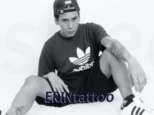 ERINtattoo