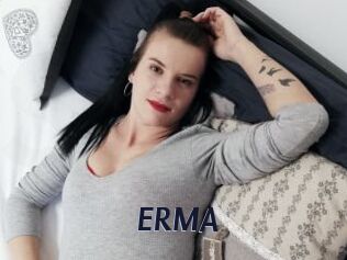 ERMA