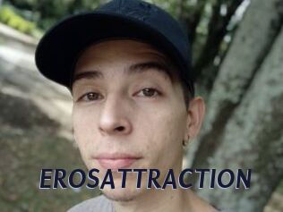 EROSATTRACTION