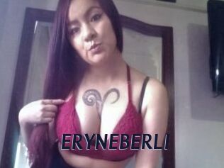 ERYNEBERLI