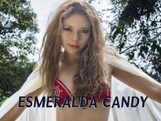 ESMERALDA_CANDY