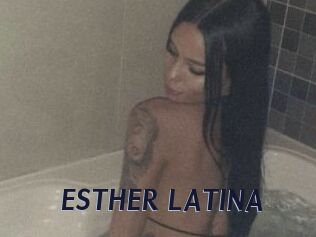 ESTHER_LATINA