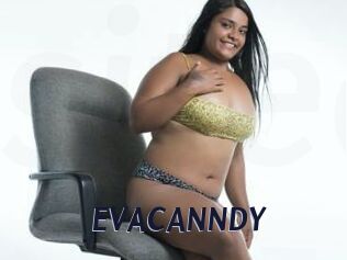 EVACANNDY