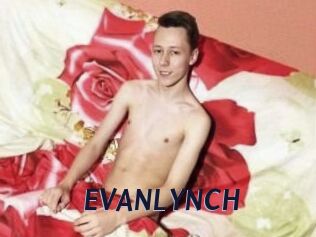 EVAN_LYNCH