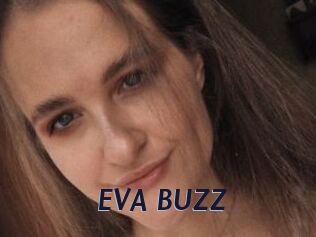 EVA_BUZZ